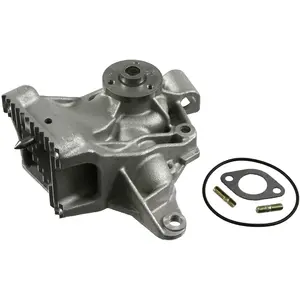 Pompe à eau 22242 FEBI 22242 pas cher