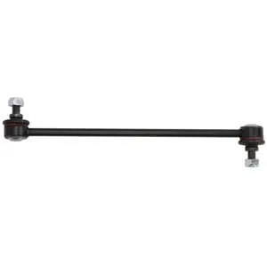 Comparateur de prix : febi Entretoise/tige, stabilisateur ProKit, par ex. pour Toyota