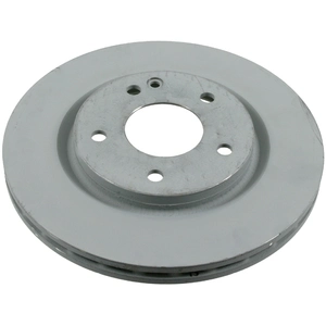 FEBI BILSTEIN Disques de frein pour MERCEDES-BENZ: Classe A (Ref: 22995) pas cher