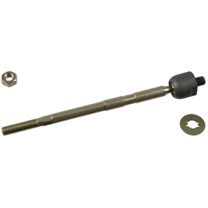 FEBI BILSTEIN Rotule de direction intérieure pour VOLVO: 940, 960 (Ref: 22990) pas cher