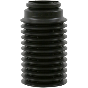 Bouchon de protection/soufflet, amortisseur 22987 FEBI 22987 pas cher