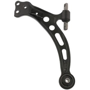 Febi-Bilstein 22967 Bras de liaison, suspension de roue pas cher