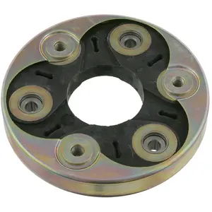 Comparateur de prix : Joint, arbre longitudinal FEBI BILSTEIN 22960