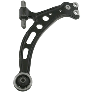 Triangle de suspension 22969 FEBI 22969 pas cher
