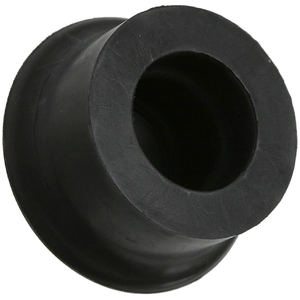 Comparateur de prix : FEBI BILSTEIN Butée de support moteur pour AUDI: 100, A6 (Ref: 22936)