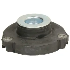 febi bilstein Coupelle de suspension, par ex. pour Seat, VW, Skoda pas cher