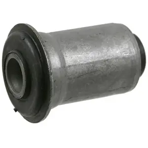 FEBI BILSTEIN Silent bloc de suspension pour VOLVO: 940, 760, 740, 780, 960 (Ref: 22939)