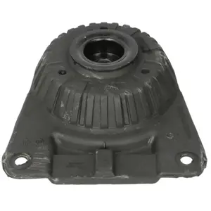 Kit de réparation, amortisseur FEBI BILSTEIN 22929 pas cher