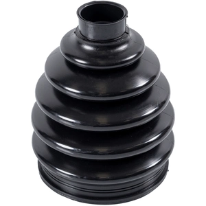 FEBI BILSTEIN Soufflet de cardan pour FORD: Mondeo (Ref: 22979) pas cher