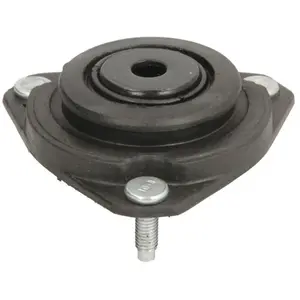 Coupelle de suspension FEBI BILSTEIN 22943 - Réf. FB 22943 pas cher