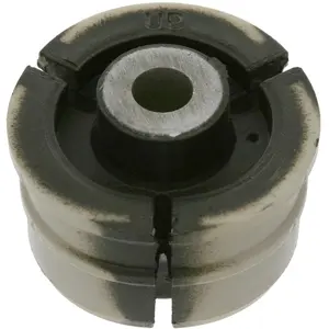 FEBI BILSTEIN Silent bloc de suspension pour VOLVO: 940, 760, 740, 780, 960 (Ref: 22941) pas cher