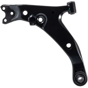 FEBI BILSTEIN Triangle de suspension pour TOYOTA: Corolla (Ref: 22949) pas cher