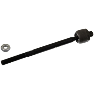 Rotule de direction intérieure, barre de connexion FEBI BILSTEIN 22915 pas cher
