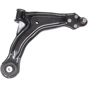 Bras de suspension FEBI BILSTEIN 22919 Essieu avant, droite, avant pas cher