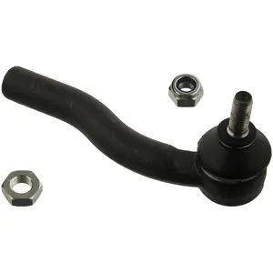 febi Rotule de barre de connexion ProKit, par ex. pour Fiat, Abarth, Ford pas cher
