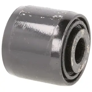 Silent bloc de barre stabilisatrice FEBI BILSTEIN 22889 pas cher