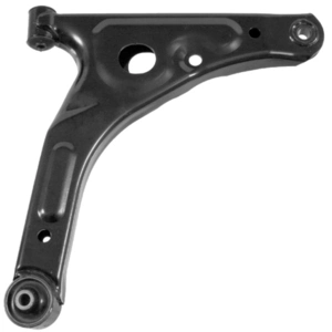 FEBI BILSTEIN Triangle de suspension pour FORD: Transit/Tourneo (Ref: 22862) pas cher