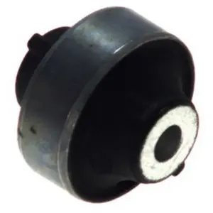 FEBI BILSTEIN Silent bloc de suspension pour RENAULT: Modus, Clio (Ref: 22866) pas cher