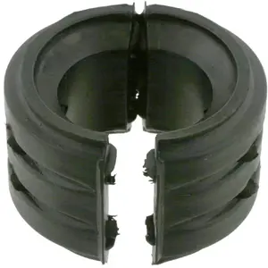 Silent bloc de barre stabilisatrice FEBI BILSTEIN 22838 pas cher