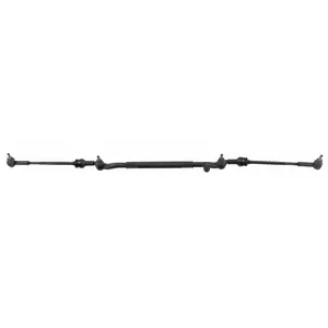 Febi-Bilstein 22839 Barre de direction pas cher