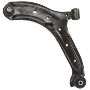 FEBI BILSTEIN Triangle de suspension pour HYUNDAI: Accent (Ref: 22823) pas cher