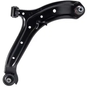 FEBI BILSTEIN Triangle de suspension pour HYUNDAI: Accent (Ref: 22824) pas cher