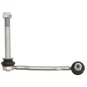 Biellette de barre stabilisatrice FEBI BILSTEIN 22846 - Réf. FB 22846 pas cher