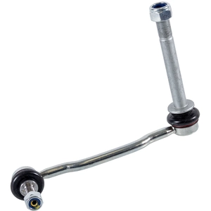 febi Entretoise/tige, stabilisateur ProKit, par ex. pour Peugeot, Citroën pas cher