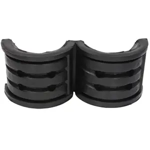 Silent bloc de barre stabilisatrice FEBI BILSTEIN 22849 pas cher