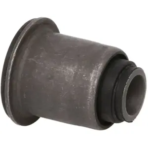 Silentbloc de bras de liaison FEBI BILSTEIN 22818 - Réf. FB 22818 pas cher
