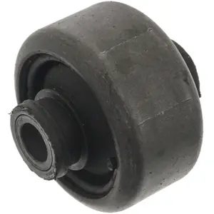 Silentbloc de bras de liaison FEBI BILSTEIN 22819 - Réf. FB 22819 pas cher