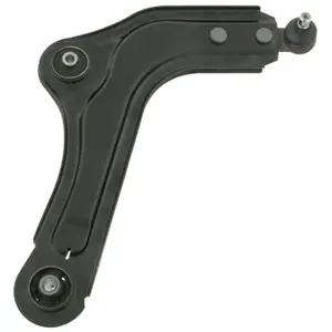 Comparateur de prix : FEBI BILSTEIN Triangle de suspension pour DAEWOO: Nubira (Ref: 22802)