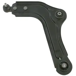 FEBI BILSTEIN Triangle de suspension pour DAEWOO: Nubira (Ref: 22801) pas cher