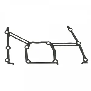 Febi-Bilstein 22563 Jeu de joints d'étanchéité, carter de distribution pas cher