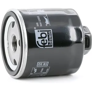 Febi-Bilstein 22532 Filtre à huile pas cher