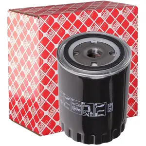 Febi-Bilstein 22530 Filtre à huile pas cher