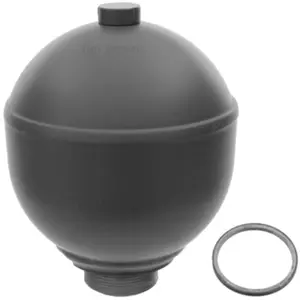 Febi-Bilstein 22525 Accumulateur de, Ressort de suspension pas cher
