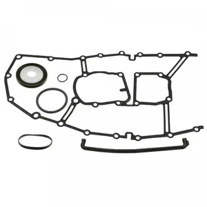 Febi-Bilstein 22570 Jeu de joints d'étanchéité, carter de distribution pas cher
