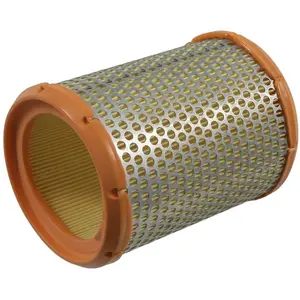 Febi-Bilstein 22571 Filtre à air pas cher