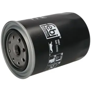 Febi-Bilstein 22540 Filtre à huile pas cher