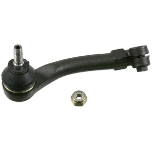 FEBI BILSTEIN Rotule de direction pour RENAULT: Clio (Ref: 22513) pas cher
