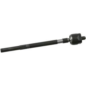Febi-Bilstein 22519 Rotule de direction intérieure, barre de connexion pas cher