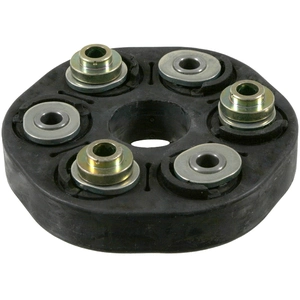 FEBI 22553 Eléments de Transmission pas cher
