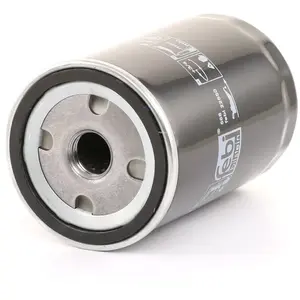 Febi-Bilstein 22550 Filtre à huile