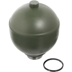 Comparateur de prix : Febi-Bilstein 22503 Accumulateur de, Ressort de suspension