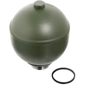 Febi-Bilstein 22504 Accumulateur de, Ressort de suspension pas cher