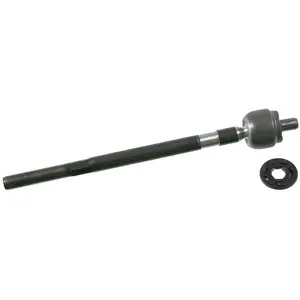 Rotule de direction intérieure, barre de connexion FEBI BILSTEIN 22509 pas cher