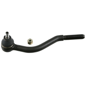 FEBI BILSTEIN Rotule de direction pour CITROËN: C5 (Ref: 22020) pas cher