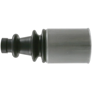 Soufflet de cardan FEBI BILSTEIN 22018 - Réf. FB 22018 pas cher