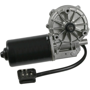 Comparateur de prix : Febi-Bilstein Moteur d'essuie-glace, 12 V, par ex. pour Mercedes-Benz